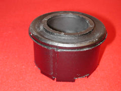 1963 - 1979 Rear End Crossmember Bushing / Product Number: RS325