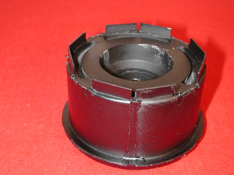 1963 - 1979 Rear End Crossmember Bushing / Product Number: RS325