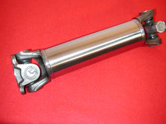 1963 - 1974 Corvette New Half Shaft Assembly / Product Number: RS326