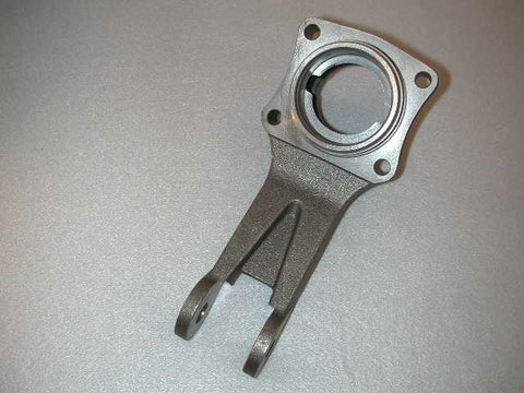 1963 - 1982 Replacement New Corvette Trailing Arm Bearing Support / Product Number: RS329L