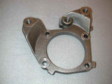 1965 - 1982 Replacement New Corvette Rear Caliper Mounting Bracket / Product Number: RS330L