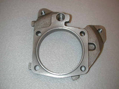 1965 - 1982 Replacement New Corvette Rear Caliper Mounting Bracket / Product Number: RS330L