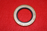 63-82 Corvette Rear Wheel Bearing Inner Seal / Product Number: RS334