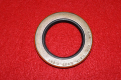 63-82 Corvette Rear Wheel Bearing Inner Seal / Product Number: RS334