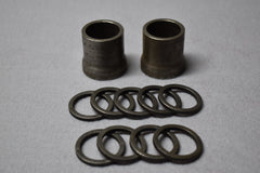 Bearing Spacer & Shim Kit 63-82 / Product Number: RS335