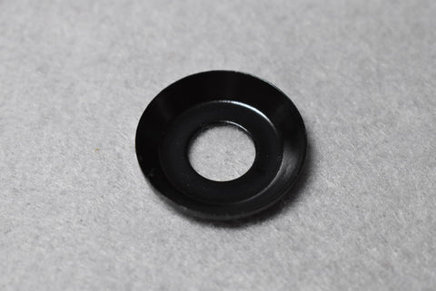 Rear Shock Mount Dished Washer for Shock 63-82 / Product Number: RS340