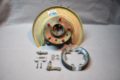 All New Bearing Assembly GM Right Unit Kit 76-82 "NO CORE CHARGE" / Product Number: RS341R