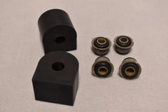 68- 74 Rear 9/16 Sway Bar Rubber Bushing Mount Kit  / Product Number: RS343