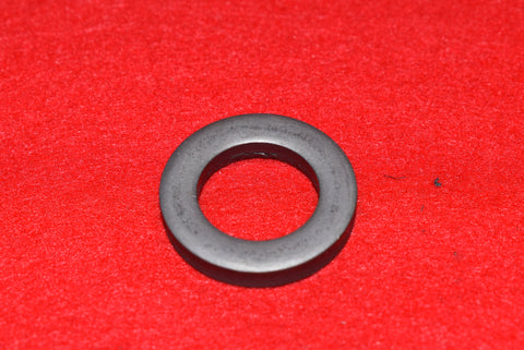 1965 - 1979 Rear End Flange Pinion Washer / Product Number: RS345