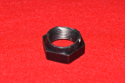 1965 - 1979 Rear End Flange Nut  / Product Number: RS346