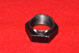 1965 - 1979 Rear End Flange Nut  / Product Number: RS346