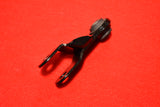 1984 - 1996 Corvette Rear Sway Bar Link with Bushing / Product Number: RS347