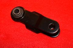 1984 - 1996 Corvette Rear Sway Bar Link with Bushing / Product Number: RS347