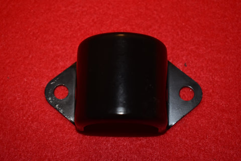 1984 - 1996 Corvette Rear Sway Bar Bracket / Product Number: RS349