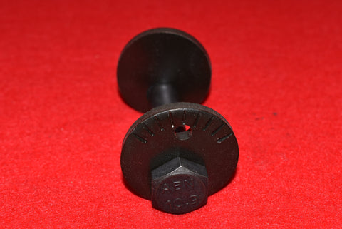 1984 - 1996 Corvette Camber Bolt Kit / Product Number: RS352