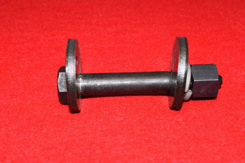 1984 - 1996 Corvette Camber Bolt Kit / Product Number: RS352