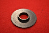 1984 - 1989 Corvette Strut Rod Cap / Product Number: RS353