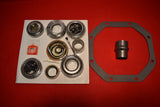 1965 - 1979 Corvette Differential Rebuild Kit / product Number: RS360