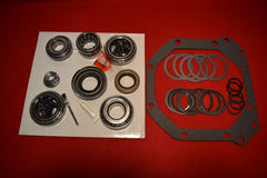 1980 - 1982 Corvette Differential Rebuild Kit / product Number: RS361