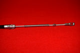 1984 - 1987 Corvette Parking Brake Cable Front / Product Number: RS368