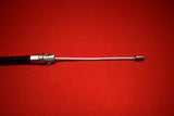 1984 - 1987 Corvette Parking Brake Cable Front / Product Number: RS368