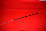 1984 - 1987 Corvette Parking Brake Cable Front / Product Number: RS368