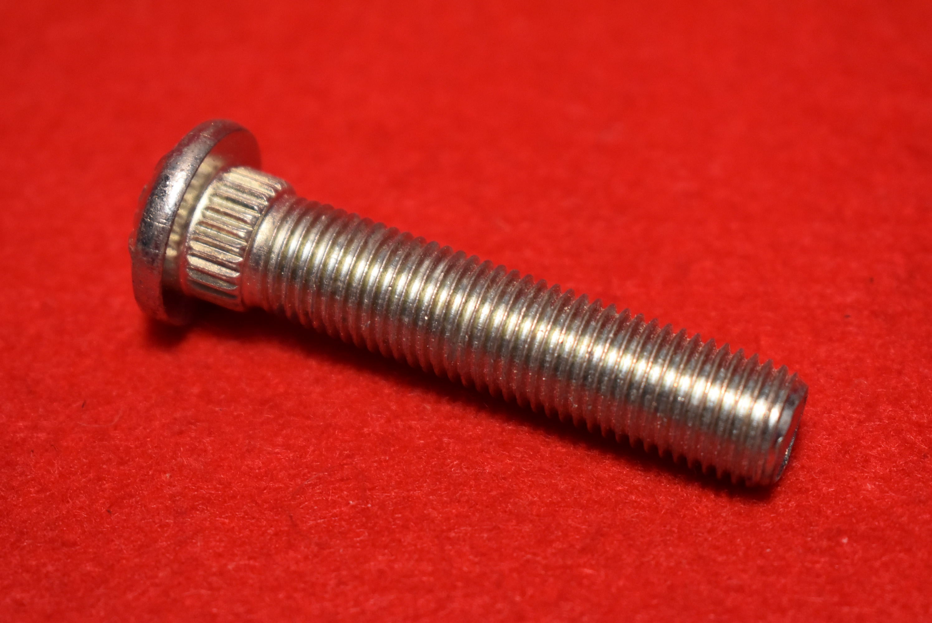 Dorman Wheel Studs Product Number RS375 The Spindle People dorman-wheel-studs-product-number-rs375-the-spindle-people