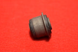 1984-1996 Corvette Rear Sway Bar Link Bushing / Product Number: RS348