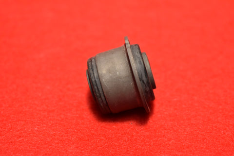 1984-1996 Corvette Rear Sway Bar Link Bushing / Product Number: RS348
