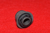 1984-1996 Corvette Rear Sway Bar Link Bushing / Product Number: RS348