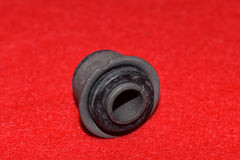 1984-1996 Corvette Rear Sway Bar Link Bushing / Product Number: RS348