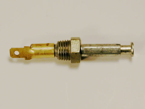 GM-NOS Courtesy Lamp & Key Warning LH 75-76 / Product Number: SP102