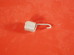 GM-NOS Head Light Spring 63-82 / Product Number: SP113