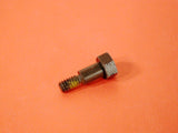 GM-NOS Windshield Wiper Door Bolt 68-72 / Product Number: SP114