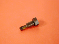 GM-NOS Windshield Wiper Door Bolt 68-72 / Product Number: SP114