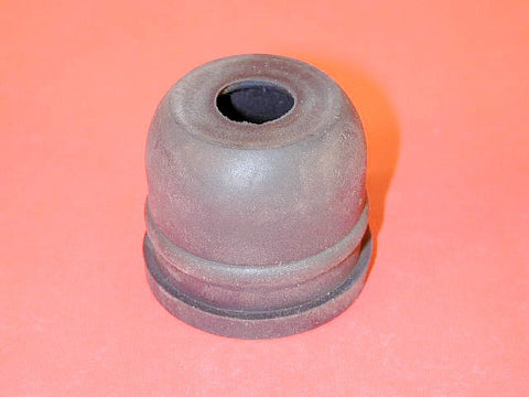 63-82 Upper Ball joint Boot / Product Number: SP119