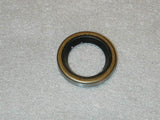 63-82 Steering Box Top seal / Product Number: SP123