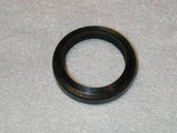 63-82 Steering Box Pitman Seal / Product Number: SP124