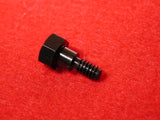 68 - 69 Windshield Wiper Actuator Pivot Bolt / Product number: SP133