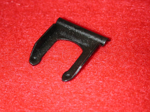 Front & RR GM Brake Cable Clip 62-65 & 63-82 / Product Number: SP135