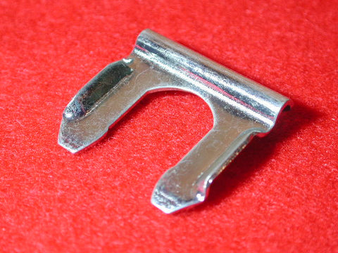 53-82 Brake Hose Clip / Product Number: SP137