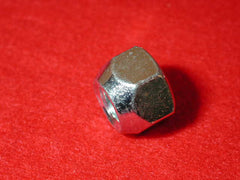 1953-1982 Standard GM Lug Nut / Product Number: SP138