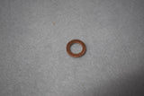 1965-1982 Corvette Front Brake Hose Copper Washer / Product Number: SP141