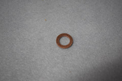 1965-1982 Corvette Front Brake Hose Copper Washer / Product Number: SP141