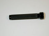 Corvette Rear Shock Knock Out Tool Large  63-82 / Product Number: T101