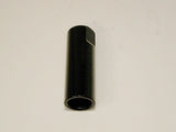 Corvette Rear Spindle Knock-Out Tool 63-82 / Product Number: T103