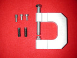 1953 - 1982 Corvette Universal MM1 Aero Rivet-II Tool / Product Number: T113