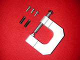 1953 - 1982 Corvette Universal MM1 Aero Rivet-II Tool / Product Number: T113