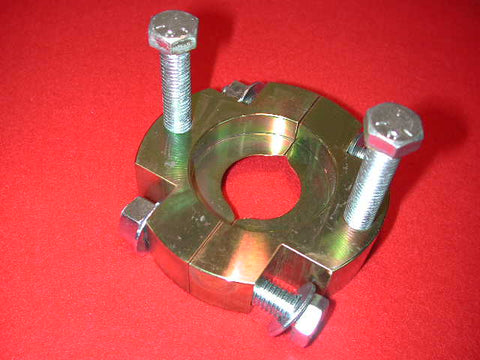 1963 - 1982 Rear Spindle Outer Bearing Puller / Product Number: T114