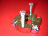 1963 - 1982 Rear Spindle Outer Bearing Puller / Product Number: T114